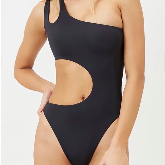 Frankies Bikinis size S - Picture 1 of 11